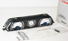 Märklin 39610 diesellok gebraucht kaufen  Recklinghausen