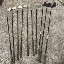Ping black dot for sale  Simpsonville