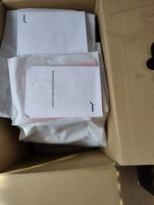 Jura coffee machine for sale  TELFORD