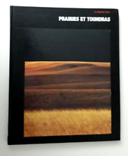 Livre ancien prairies d'occasion  Mimizan