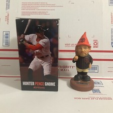Tim lincecum san for sale  San Francisco