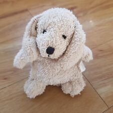 Russ berrie small for sale  HORSHAM