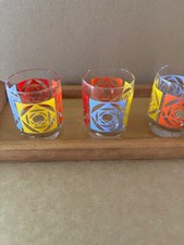 Ddr glas schnapsgläser gebraucht kaufen  Deutschland