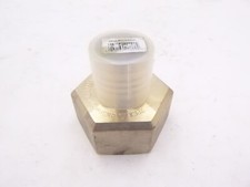 Zurn zpex qqufc77gx for sale  Ogden