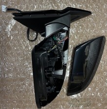 New mirror 2016 for sale  Rockville