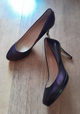 Ivanka trump janie for sale  FELIXSTOWE