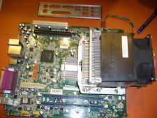 Carte mere lenovo d'occasion Carte mere lenovo d'occasion  Bourg-Madame