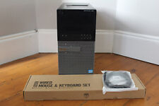 Dell optiplex 790 for sale  UK