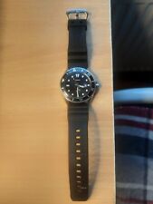 Casio 44mm men for sale  LONDON