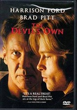 Devils good for sale  Montgomery