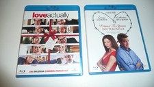 Dvd love actually usato  Due Carrare