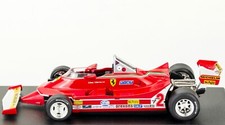 Ferrari 312 gilles usato  Italia