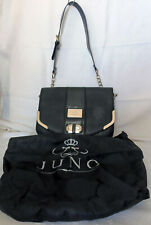 juno handbags for sale juno handbags for sale POOLE