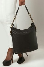 Liebeskind berlin liebeskind gebraucht kaufen Liebeskind berlin liebeskind gebraucht kaufen  Bergisch Gladbach