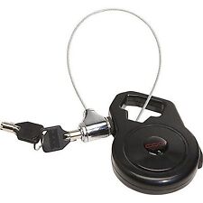 Codi retractable key for sale  Lawrenceville