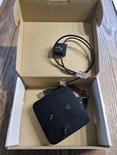 Plantronics mda200 telefon gebraucht kaufen  Aying