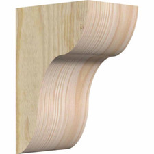 Ekena millwork corbel for sale  Auburn