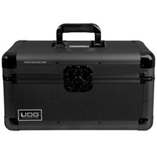 Udg u93018bl ultimate usato  Pozzuoli