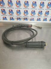 Oerlikon citorch 241w for sale  LEEDS