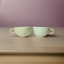 Vintage 70s coffee for sale  Sanford
