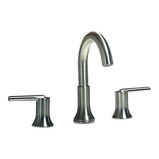 Delta 3559 czmpu for sale  San Marcos