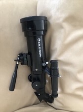 Telescope stand broken for sale  HUDDERSFIELD
