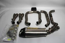 Arrow full system for sale  HEMEL HEMPSTEAD