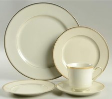Mikasa ivory fine for sale  Lorain