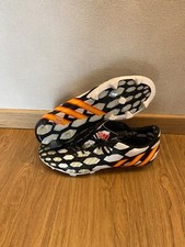 Fußballschuhe adidas predator gebraucht kaufen  Wetzlar