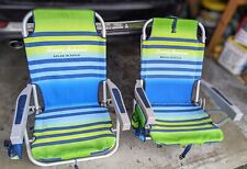 Set lot tommy for sale  Chanhassen