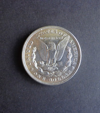 Usa 1921 one d'occasion  Orthez