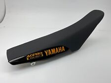 Yamaha 250f 450f gebraucht kaufen  Duisburg