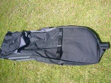 travelcover gebraucht kaufen travelcover gebraucht kaufen Oberhausen