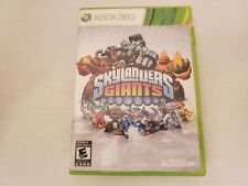 skylanders giants xbox comprar usado skylanders giants xbox comprar usado Enviando para Brazil