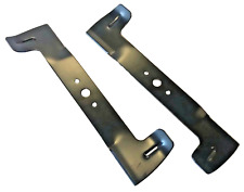 Blade set fits for sale  BANGOR