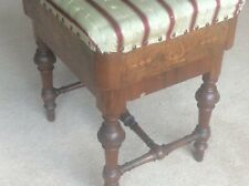 Antique victorian c19th for sale  HULL