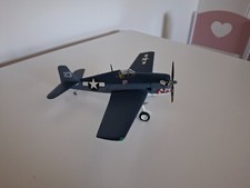 F6f grumman hellcat gebraucht kaufen  Waldmohr