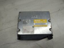 Bmw e36 316i gebraucht kaufen  Homberg (Efze)