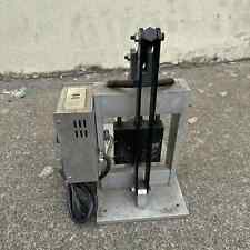 plastic injection injection molding for sale plastic injection injection molding for sale South Padre Island