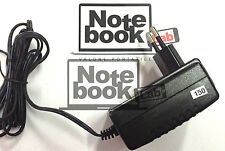 Alimentatore power supply usato  Italia