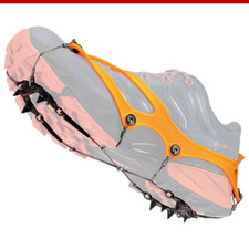 Nortec micro crampons gebraucht kaufen  München