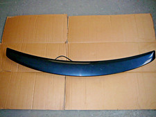 Oem 2014 chevy for sale  Leland