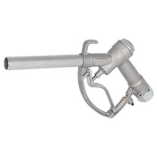 Sealey tp108 dispenser for sale  HEREFORD