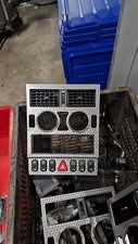 Slk r170 blende gebraucht kaufen  Bottrop