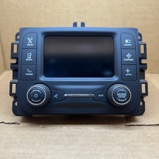 2015 2017 jeep for sale  Austin