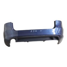 Passat 365 variant gebraucht kaufen Passat 365 variant gebraucht kaufen  Westerkappeln