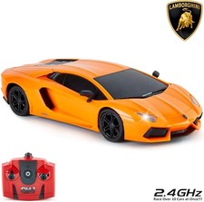 Cmj cars lamborghini for sale  LEICESTER