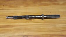 drive 4l60e 2 wheel for sale drive 4l60e 2 wheel for sale Jackson