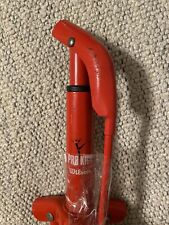 Wilson pro kick for sale  Conway