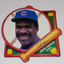 Play ball superstar for sale  San Jose